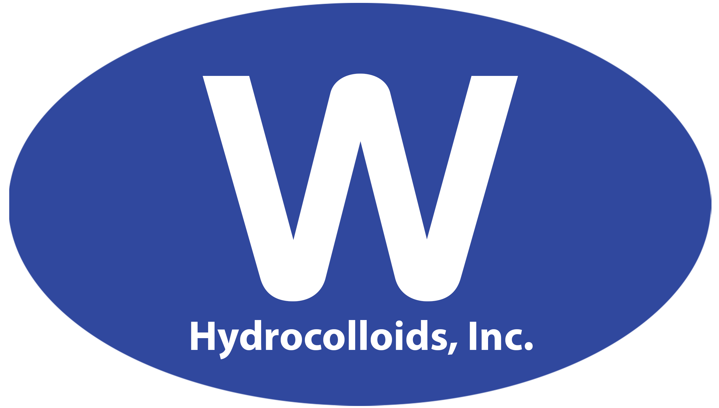 Leading Global Carrageenan Supplier - W Hydrocolloids