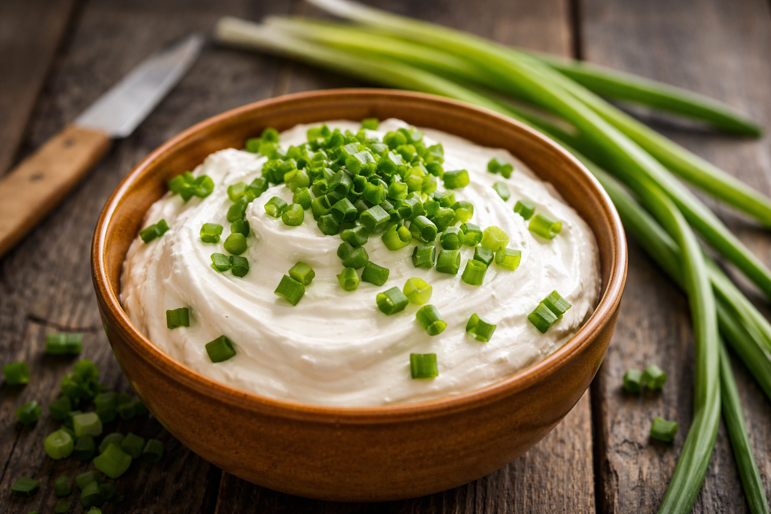 RICOGEL 86233 FOR VEGAN SOUR CREAM